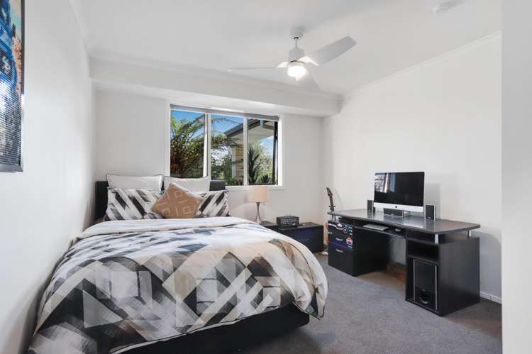 21 Carter Road Oratia_22