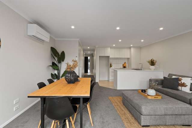 9/48 Wellington Street 1074_3