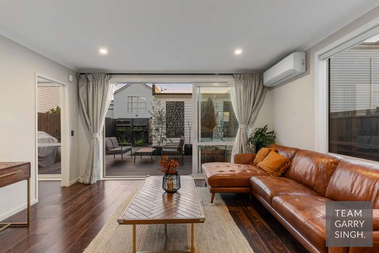 46 Treestump Road Takanini_5