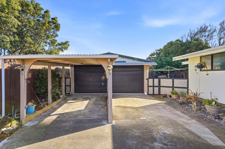 33 Tongariro Street Castlecliff_15