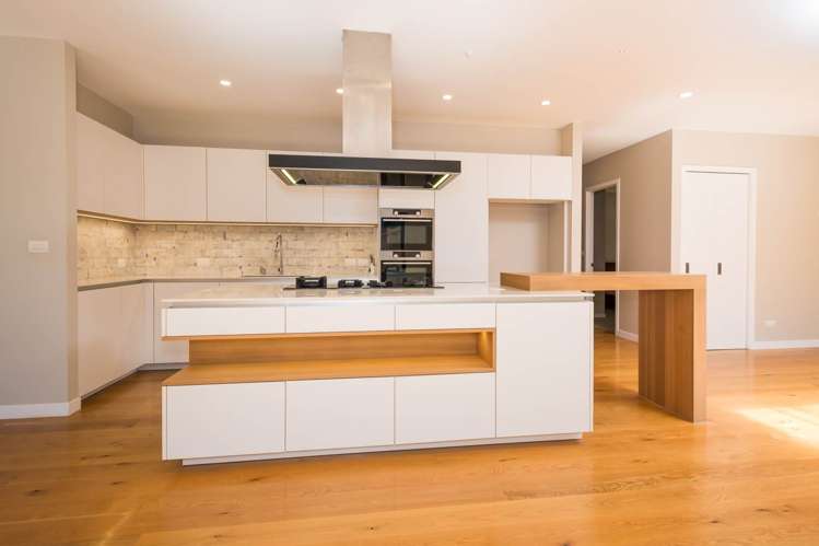 3 Shelby Place Long Bay_4