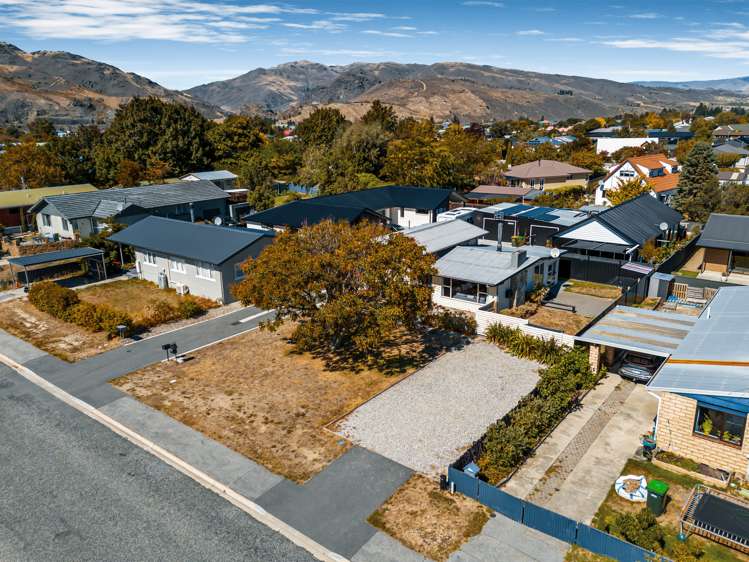 104 Molyneux Avenue Cromwell_22