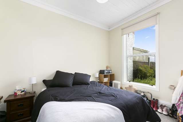 89 Fawcett Street South Dunedin_4