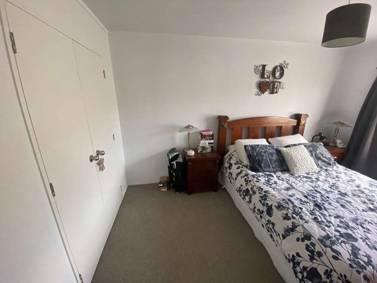 3a Milne Road Mangakakahi_16