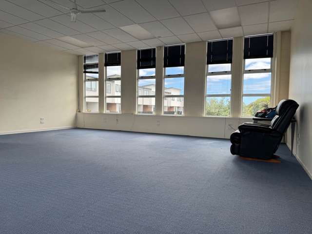 534 Te Atatu Road Te Atatu Peninsula_2