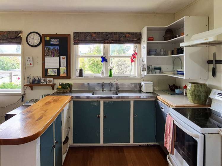 26 Sir William Hale Crescent Moerewa_6