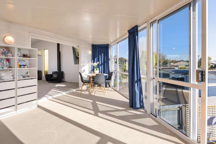 33 Rousehill Street_4