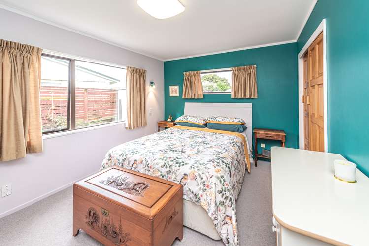 3 Warwick Place Springvale_8
