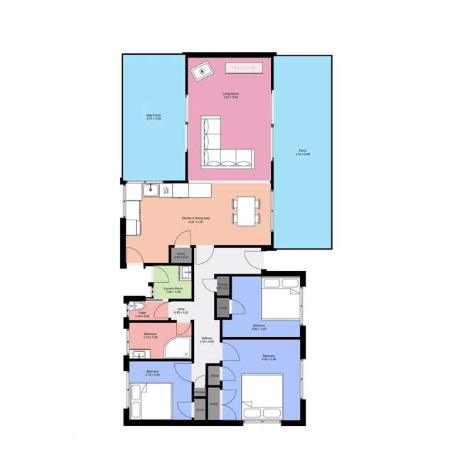 32 Idlewild Avenue Mangere_1