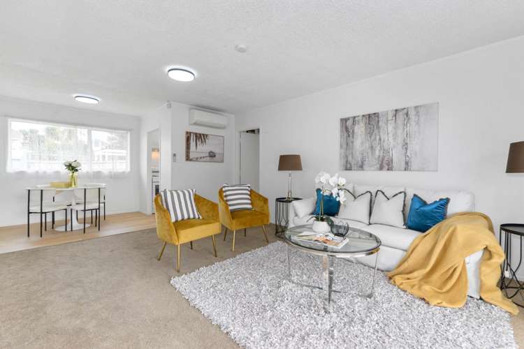 3/93 Panama Road Mount Wellington_6