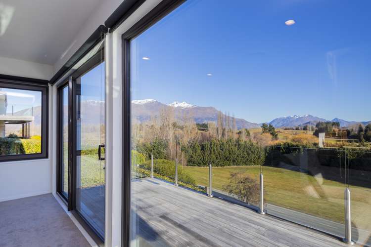 21 Cotter Avenue Arrowtown_15