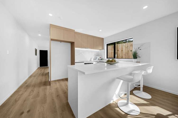 Lot 5/18 Mariner Street Mangere_7