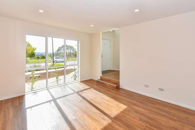 541 Old Wairoa Road Papakura_1