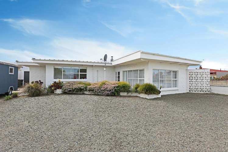4 Swale Street Oamaru_17