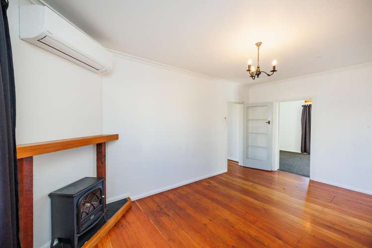 23 Ross Street_5