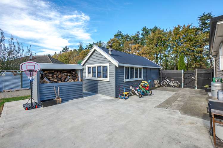 121 Domain Avenue Temuka_19