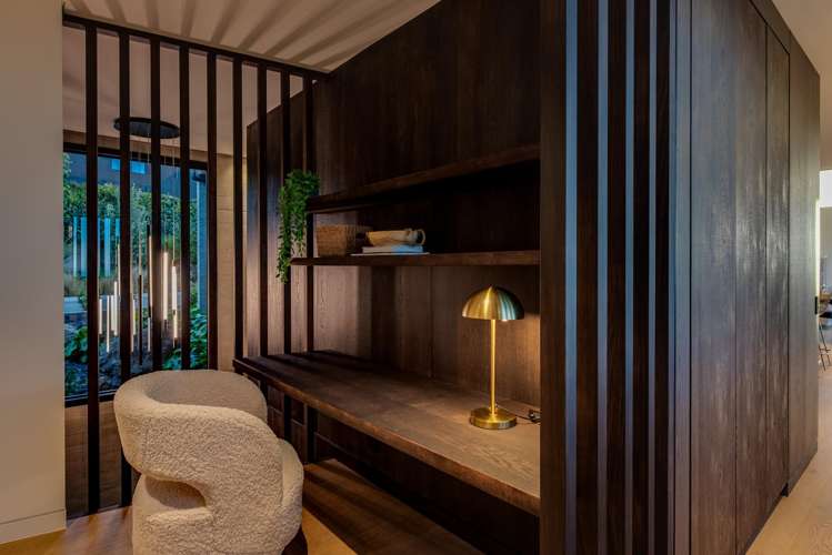 5 Loader Lane Sumner_28