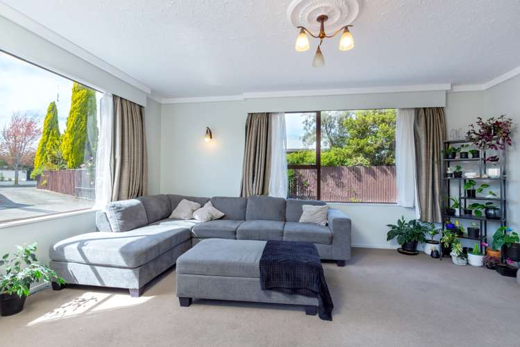 11a Lynley Crescent Blenheim Central_6