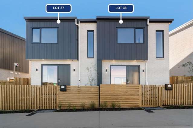 LOT37,38/102 Fred Taylor Drive Westgate_1