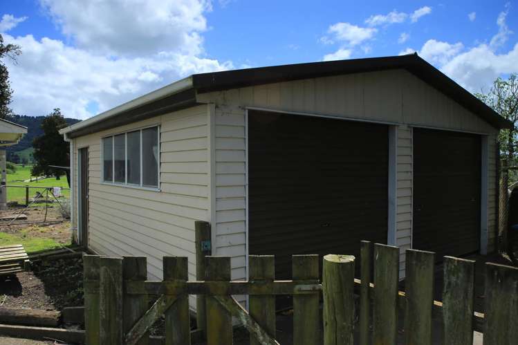 745 Storey Road Waiterimu_10