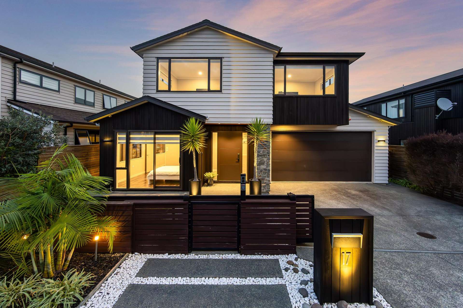 17 Tawatawa Street Long Bay_0