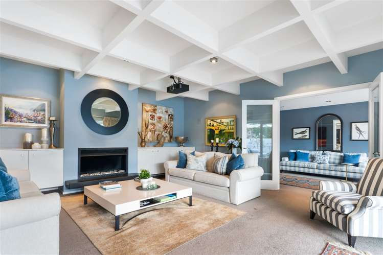 27 Halton Street Strowan_8