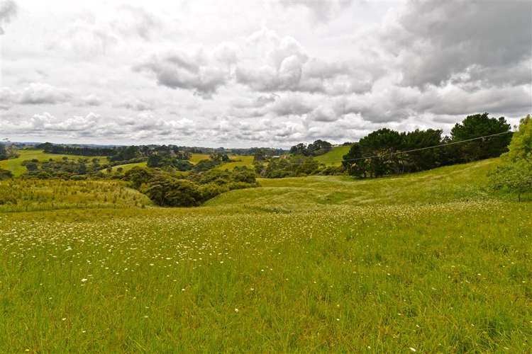 139 Hinau Road Waimauku_31