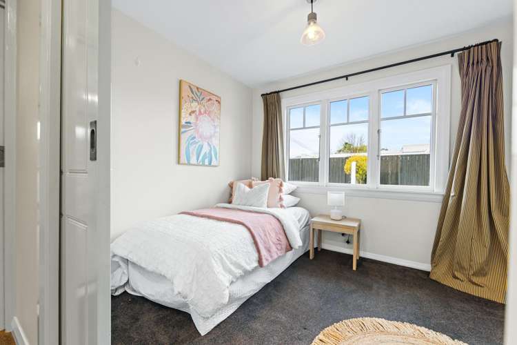 60 Ilam Road Upper Riccarton_7