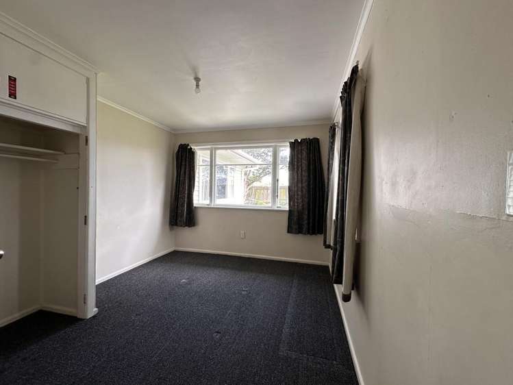 105 Russell Road Manurewa_7