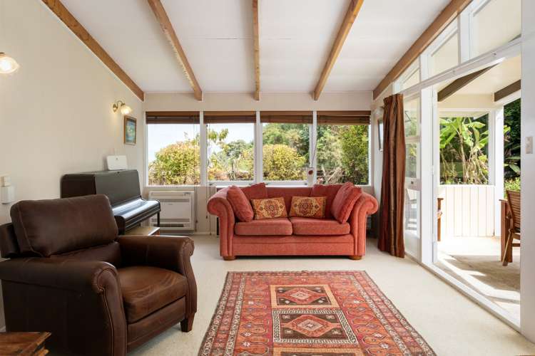 33 Trotter Avenue Waiomu_7