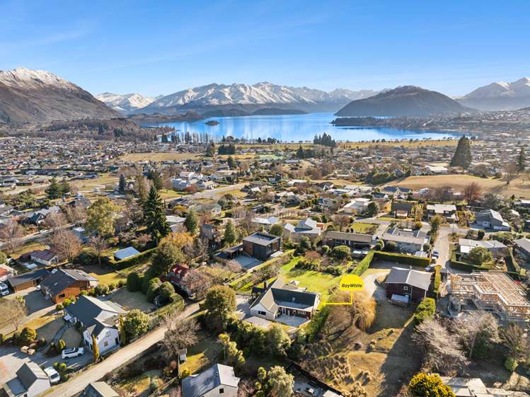 192 Stone Street Wanaka_6