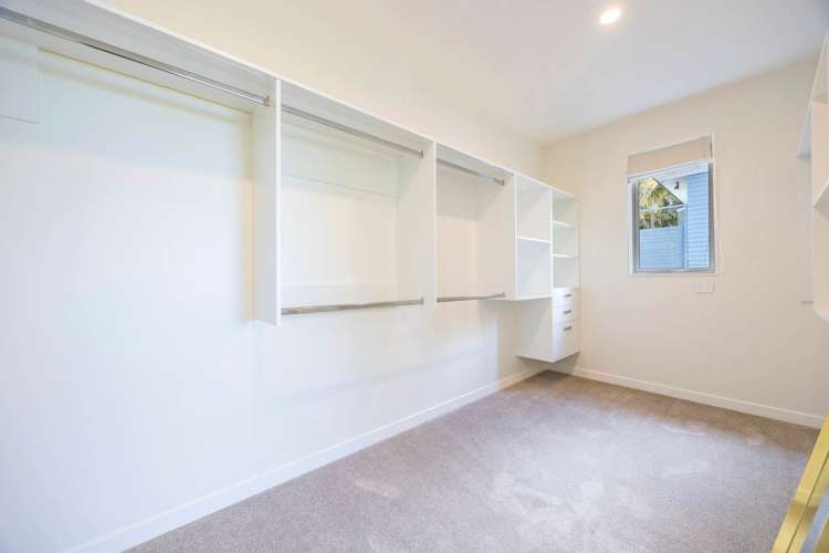 39a Hatherlow Street Glenfield_31