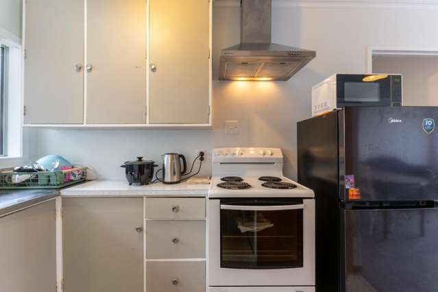 11 South Street West End_2