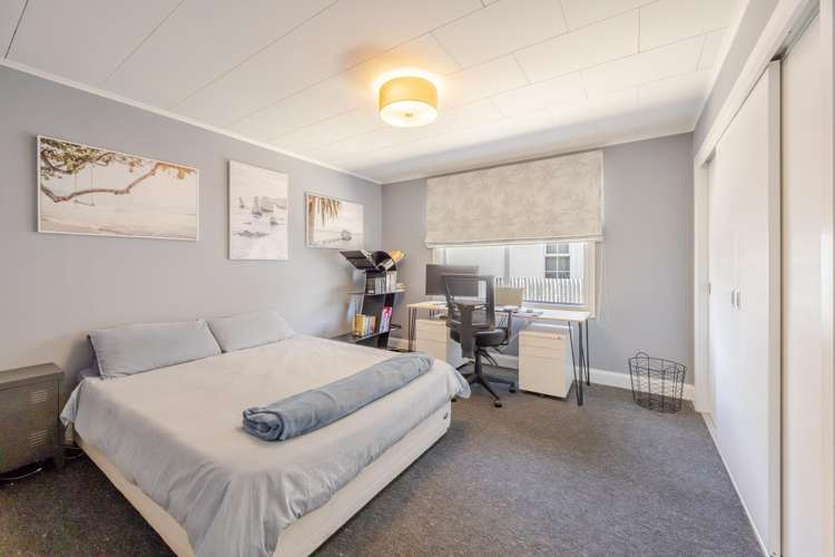 807 Willowpark Road North Hastings_10