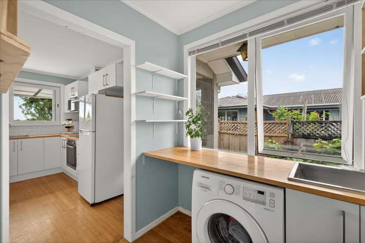 39 Argyll Road Greerton_6