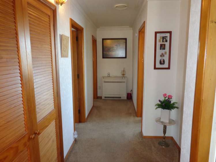 22 Stamford Street Balclutha_10