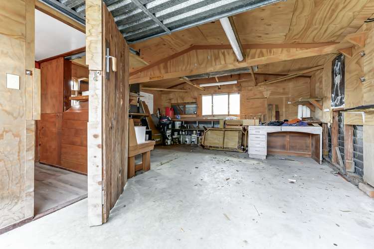 46b Southey Street Leamington_20