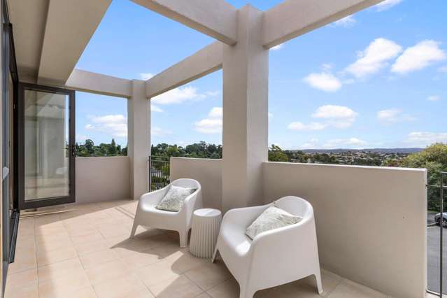 1/5 Monte Cassino Place Birkdale_2