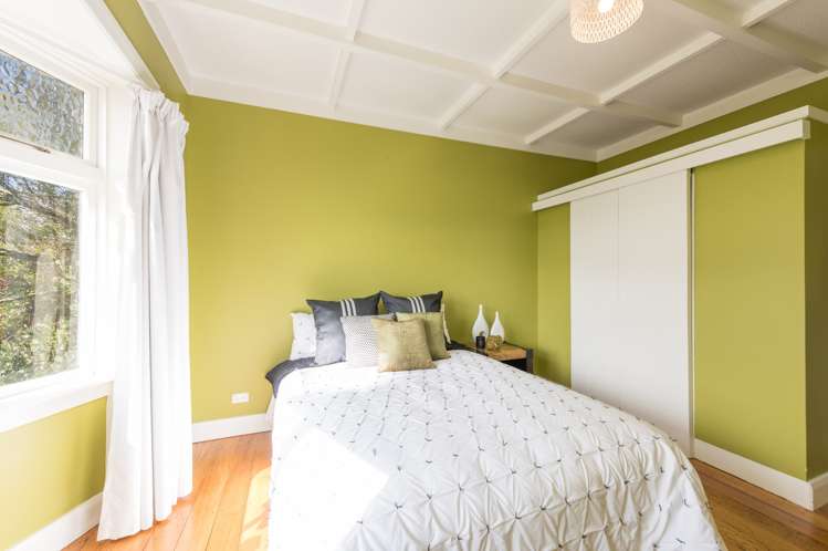 21 Queens Road Stepneyville_15