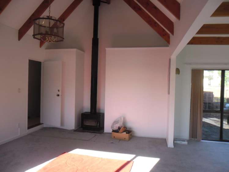 7 Hurworth Grove 1366_4