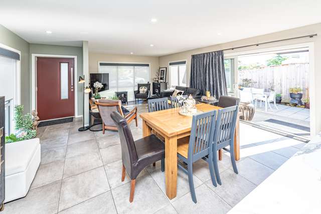 24 Somerset Road Springvale_3