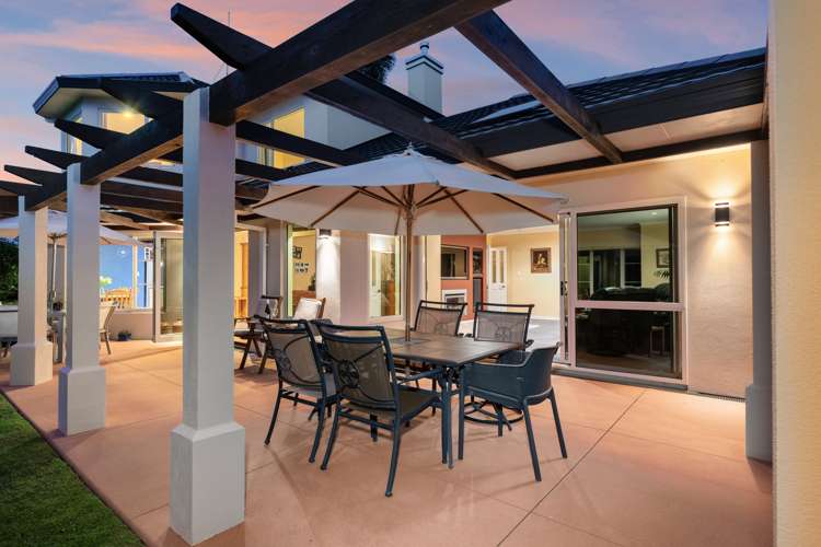 6 Catalina Key Papamoa_2