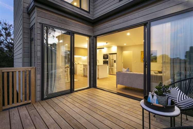 53a Red Beach Road Red Beach_2