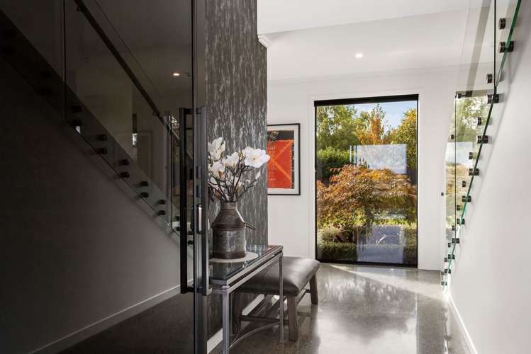 304 Trices Road Prebbleton_8