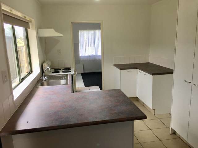 210 Te Irirangi Drive Flat Bush_1