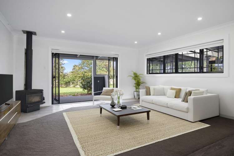 113 Storey Road Otaua_7