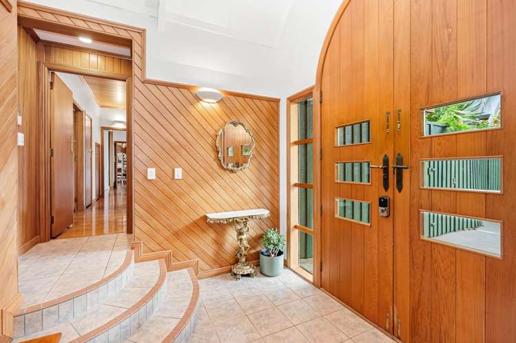 110 Ritchie Road Parua Bay_31