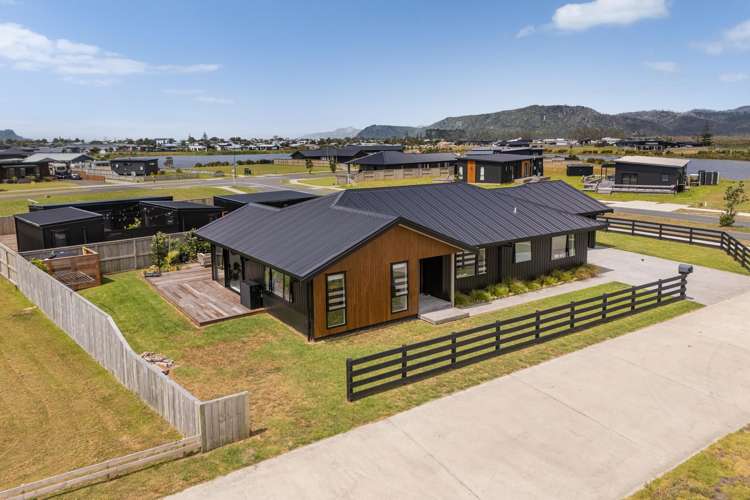 2 Kotare Way Matarangi Beach_5