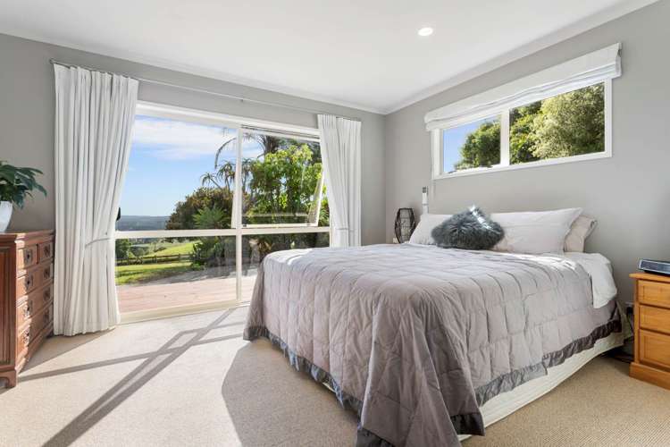 65 Zanders Road Helensville_15