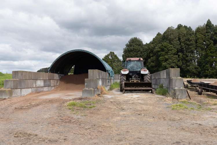 503 Puhipuhi Road Whakapara_22